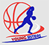 team-logo