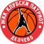 team-logo