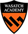 Wasatch Academy