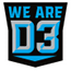 team-logo