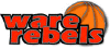 team-logo