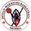 team-logo