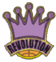 team-logo