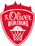 team-logo team-logo
