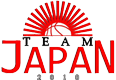 team-logo