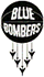 team-logo