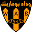 team-logo