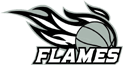 team-logo