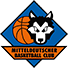 team-logo team-logo