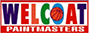 team-logo2