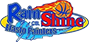 team-logo2