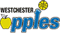 team-logo