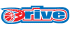 team-logo