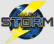 team-logo
