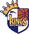 team-logo