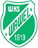team-logo team-logo