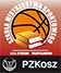 team-logo team-logo