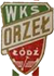 team-logo team-logo
