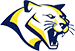 W.Nebraska logo