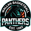 team-logo