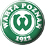 team-logo team-logo