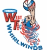 team-logo