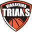 team-logo