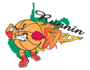team-logo