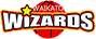 team-logo