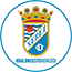 team-logo