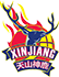 team-logo