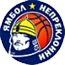 team-logo