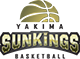 team-logo2