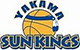team-logo