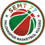 team-logo