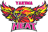 team-logo
