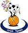 team-logo