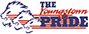 team-logo