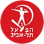 team-logo