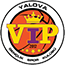 team-logo