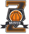 team-logo