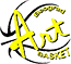 team-logo team-logo