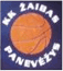 team-logo