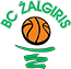 team-logo2