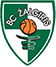 team-logo
