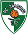team-logo