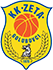 team-logo