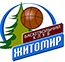team-logo