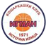 team-logo
