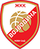 team-logo team-logo